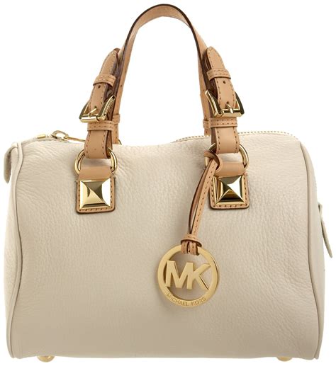 michael kors grayson small